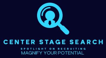 Center Stage Search LLC
